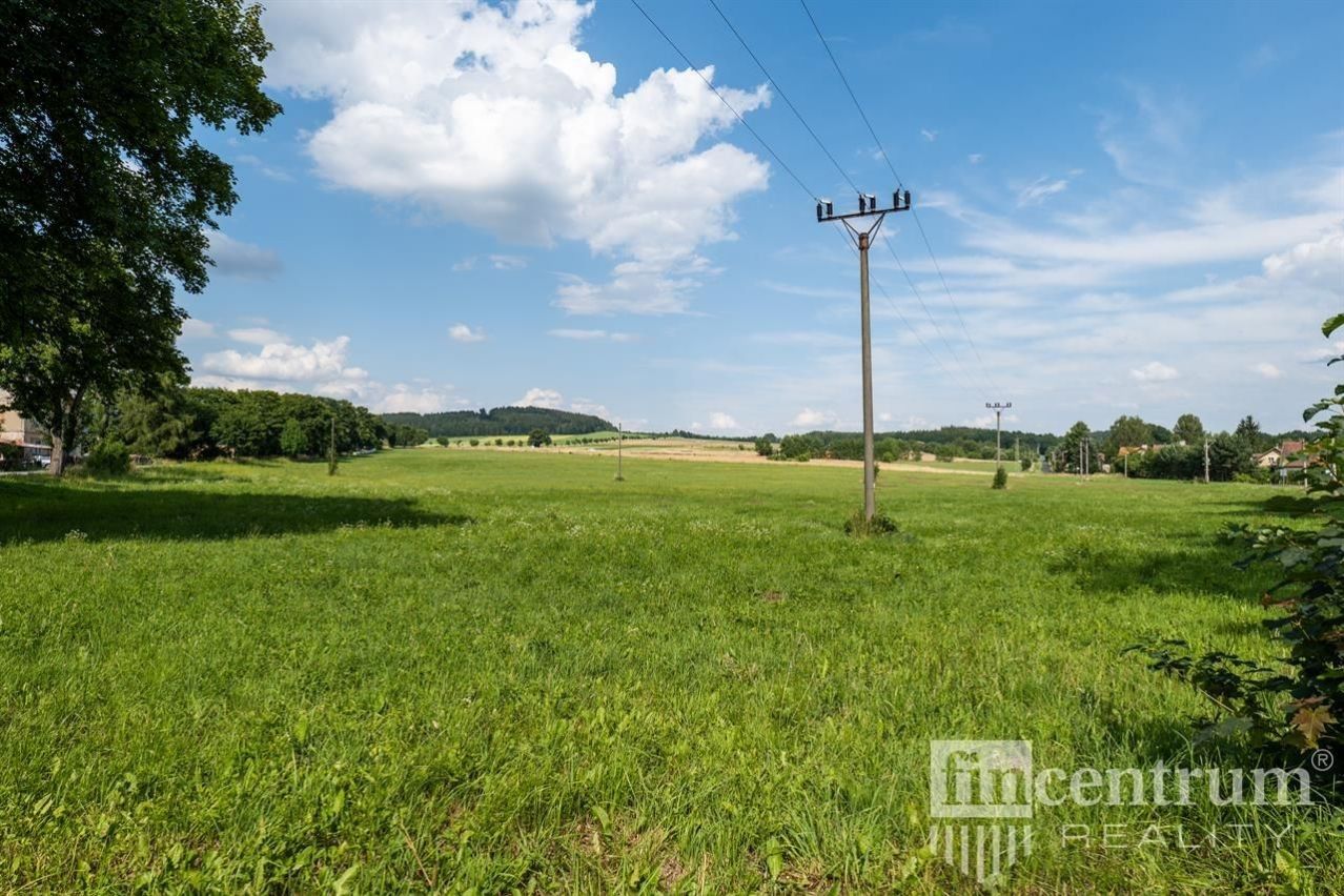 Prodej pozemku 53774 m² - foto 16