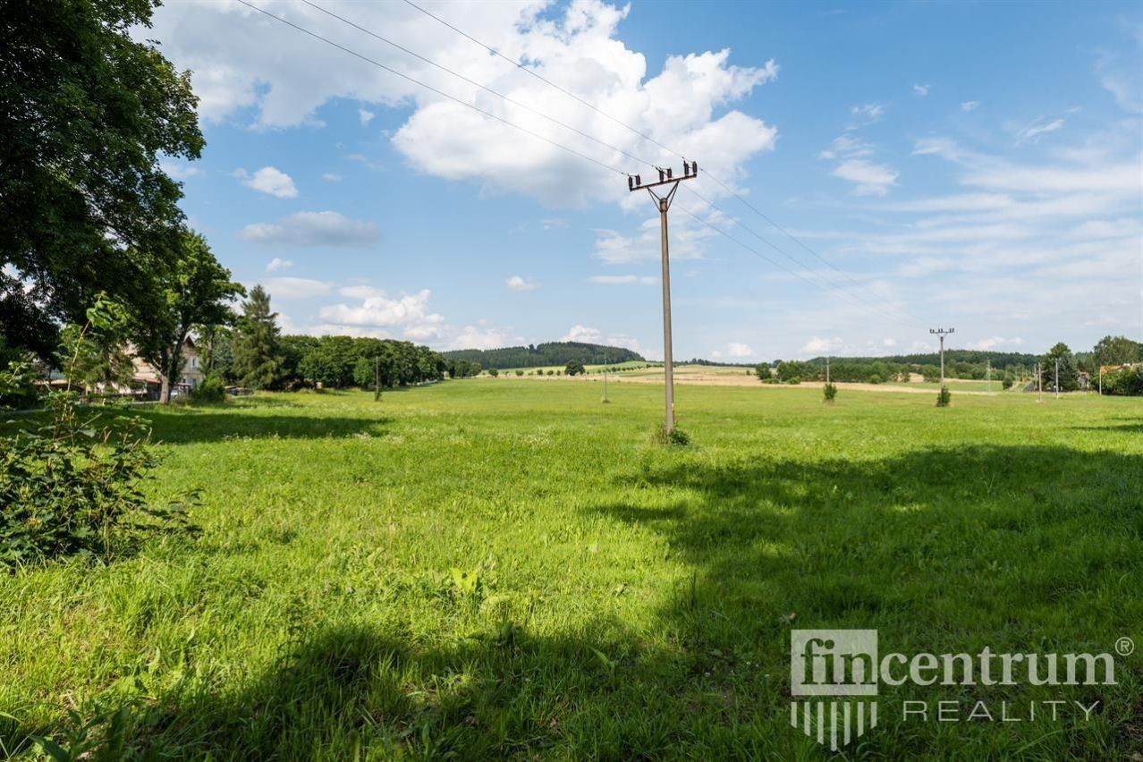 Prodej pozemku 53774 m² - foto 15