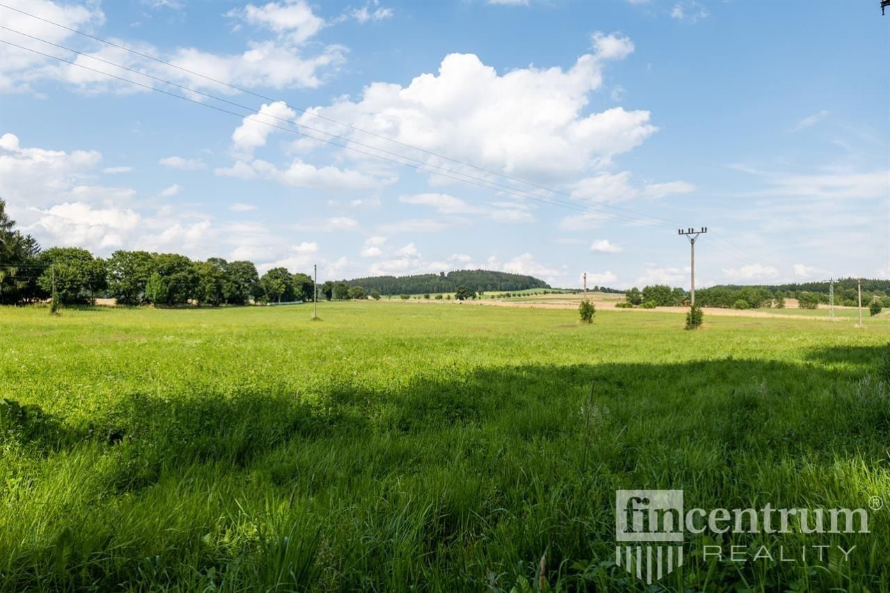 Prodej pozemku 53774 m² - foto 13