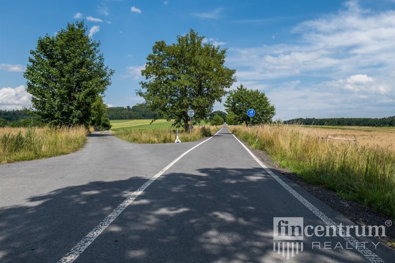 Prodej pozemku 53774 m² - foto 11