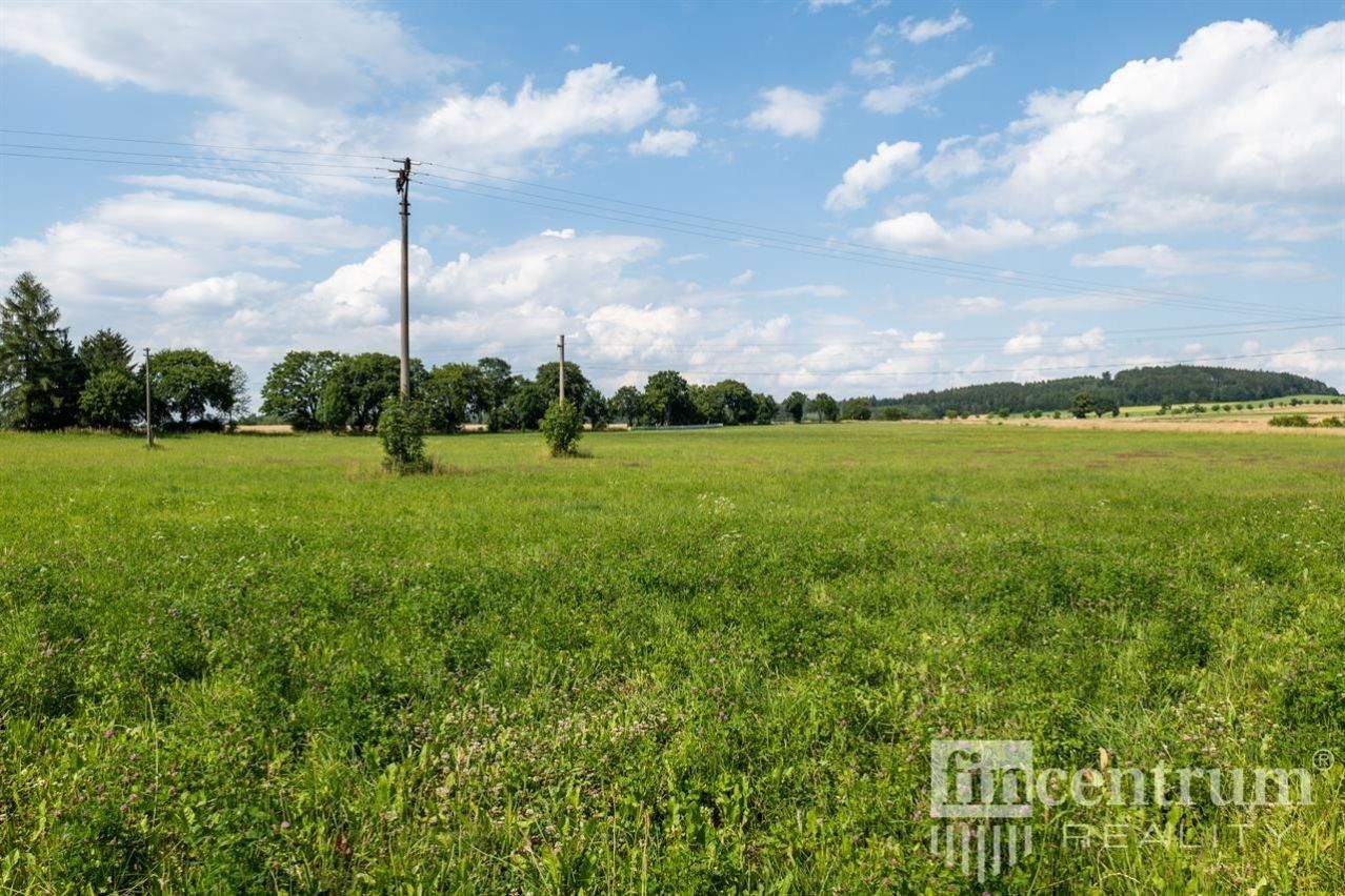 Prodej pozemku 53774 m² - foto 14