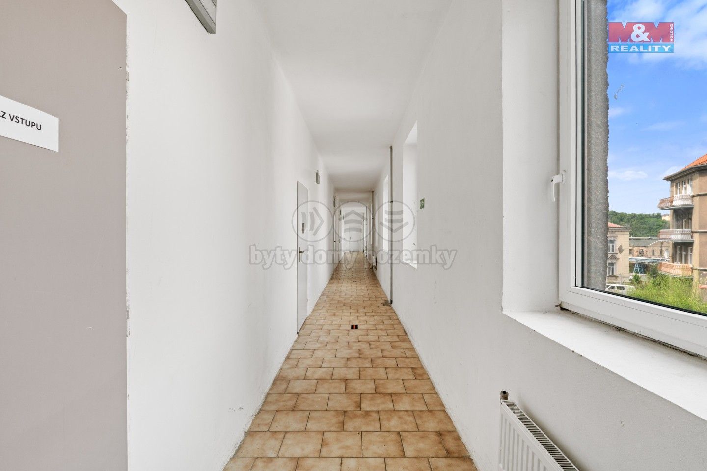 Prodej komerčního prostoru 3086 m² - foto 4