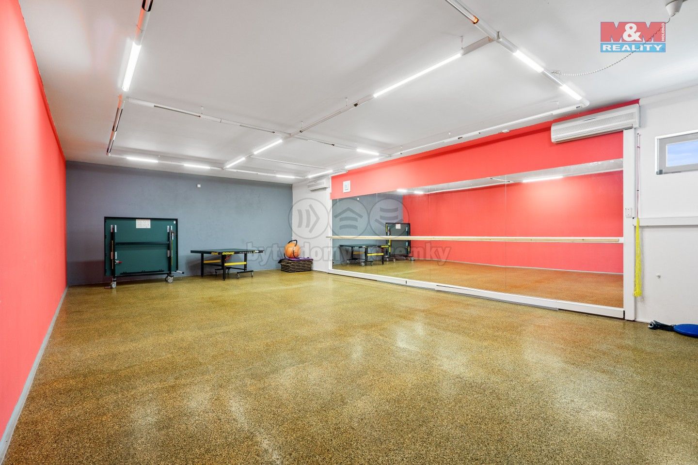 Prodej komerčního prostoru 3086 m² - foto 2
