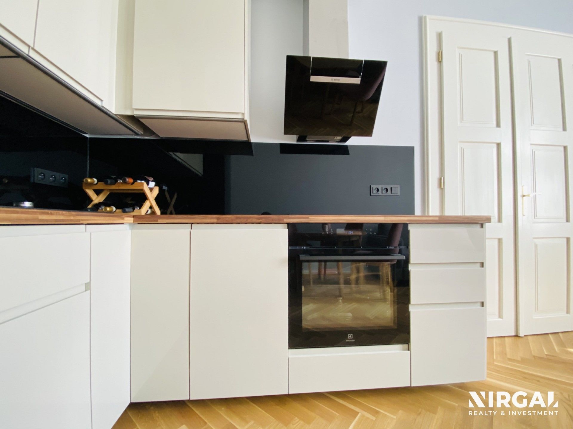Pronájem bytu 2+kk 53 m² - foto 9