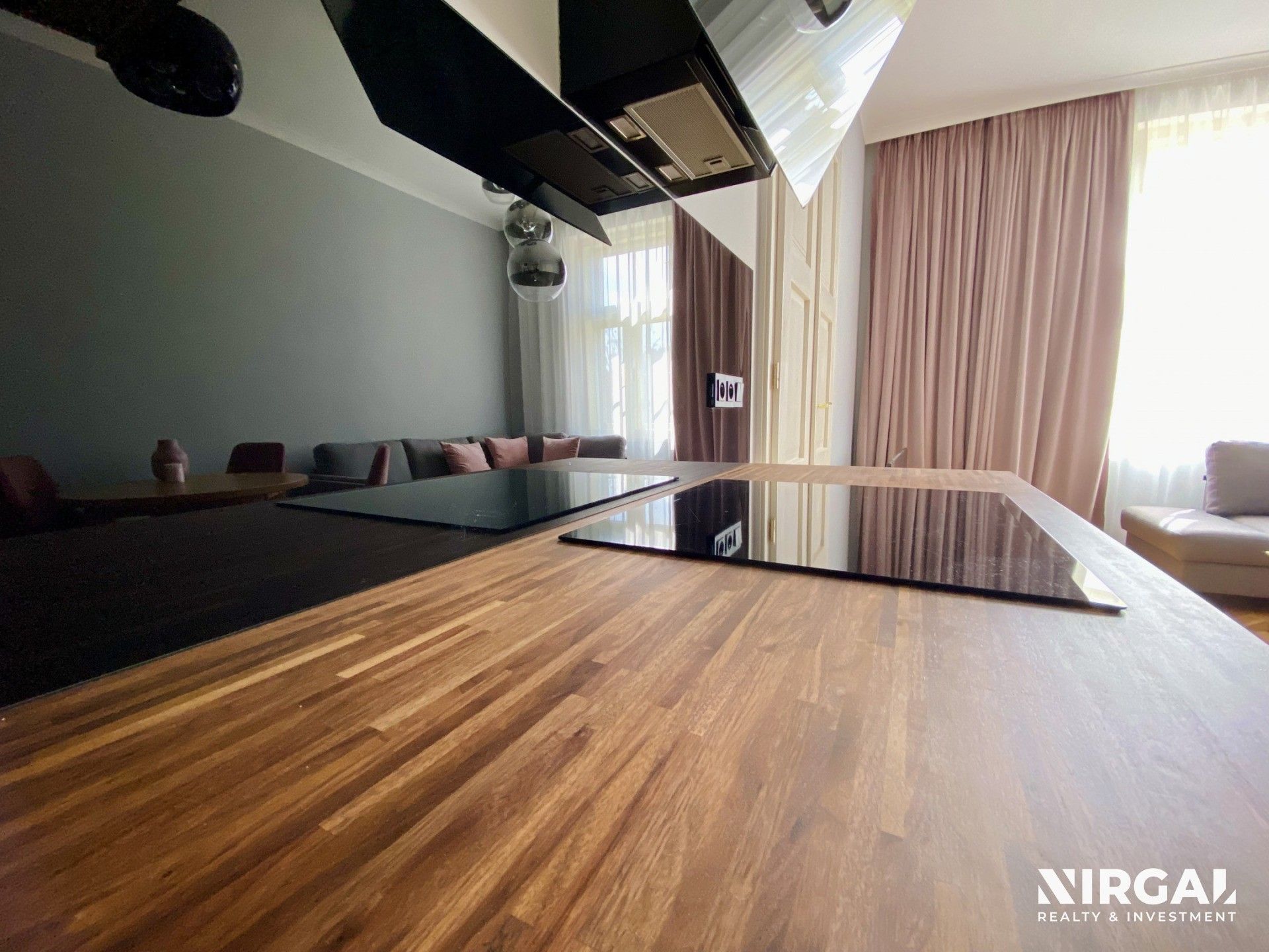 Pronájem bytu 2+kk 53 m² - foto 10