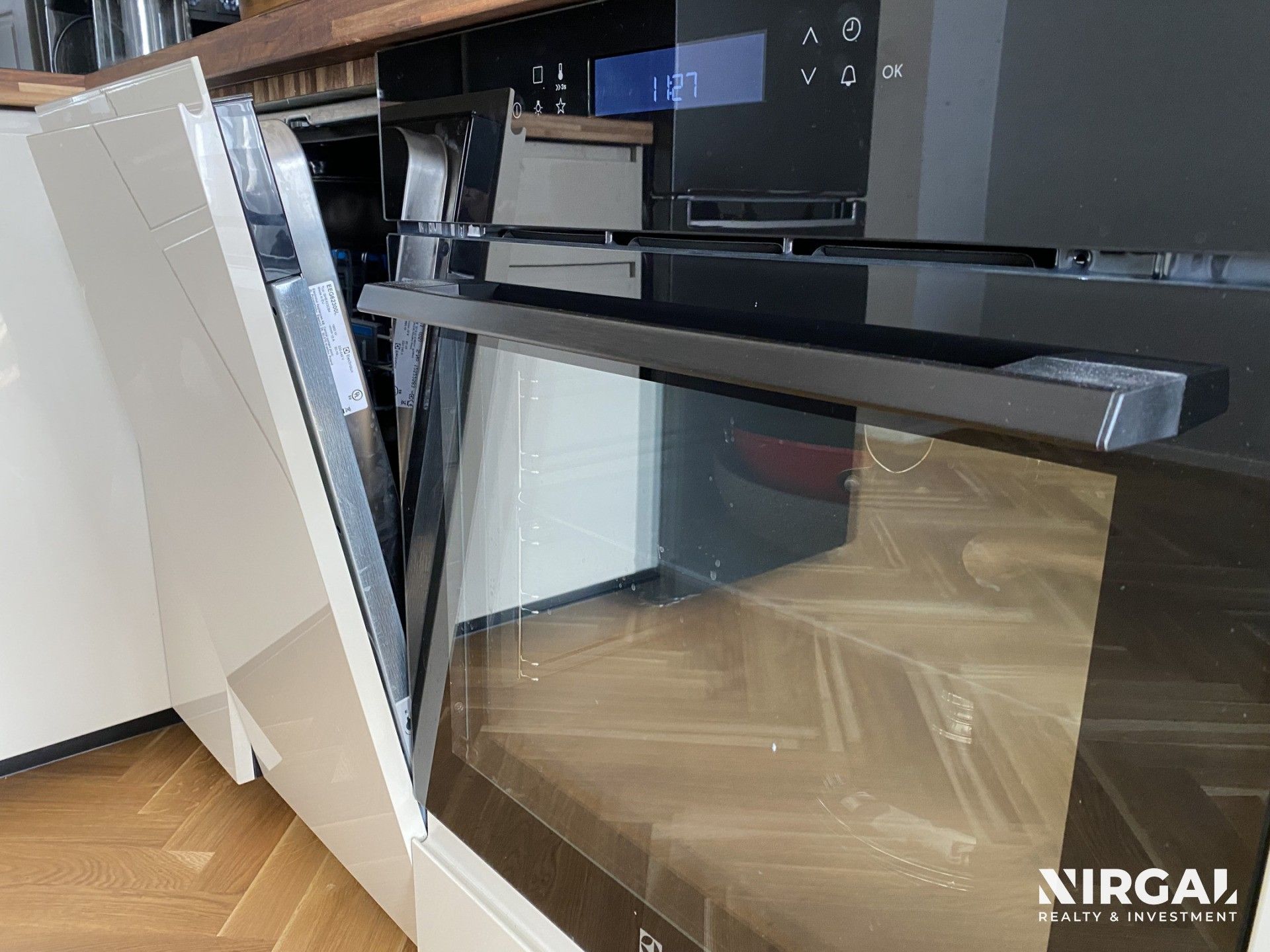 Pronájem bytu 2+kk 53 m² - foto 13