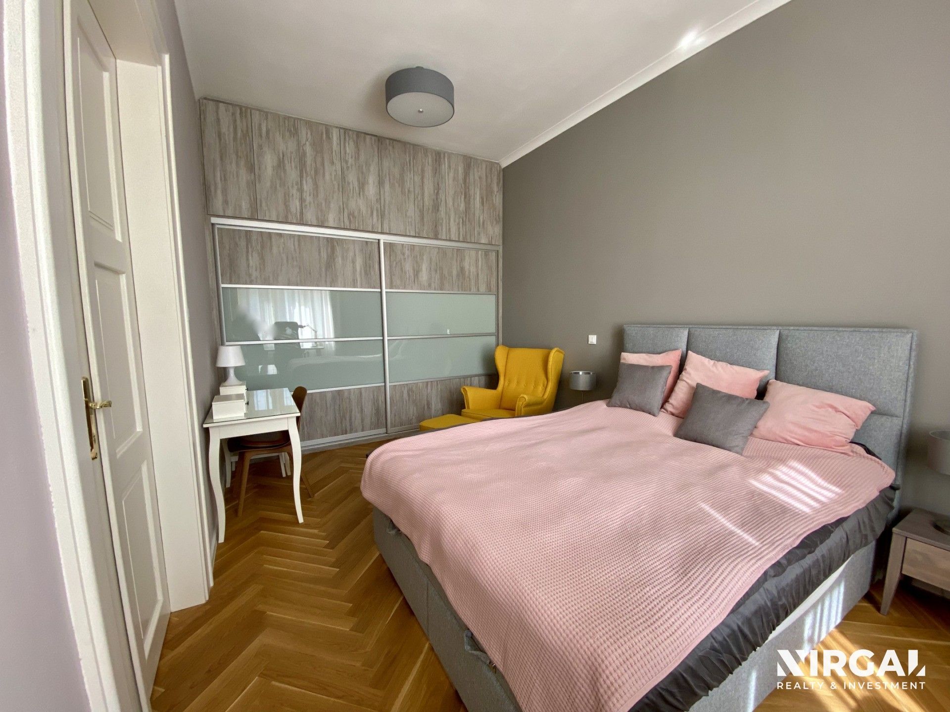 Pronájem bytu 2+kk 53 m² - foto 15