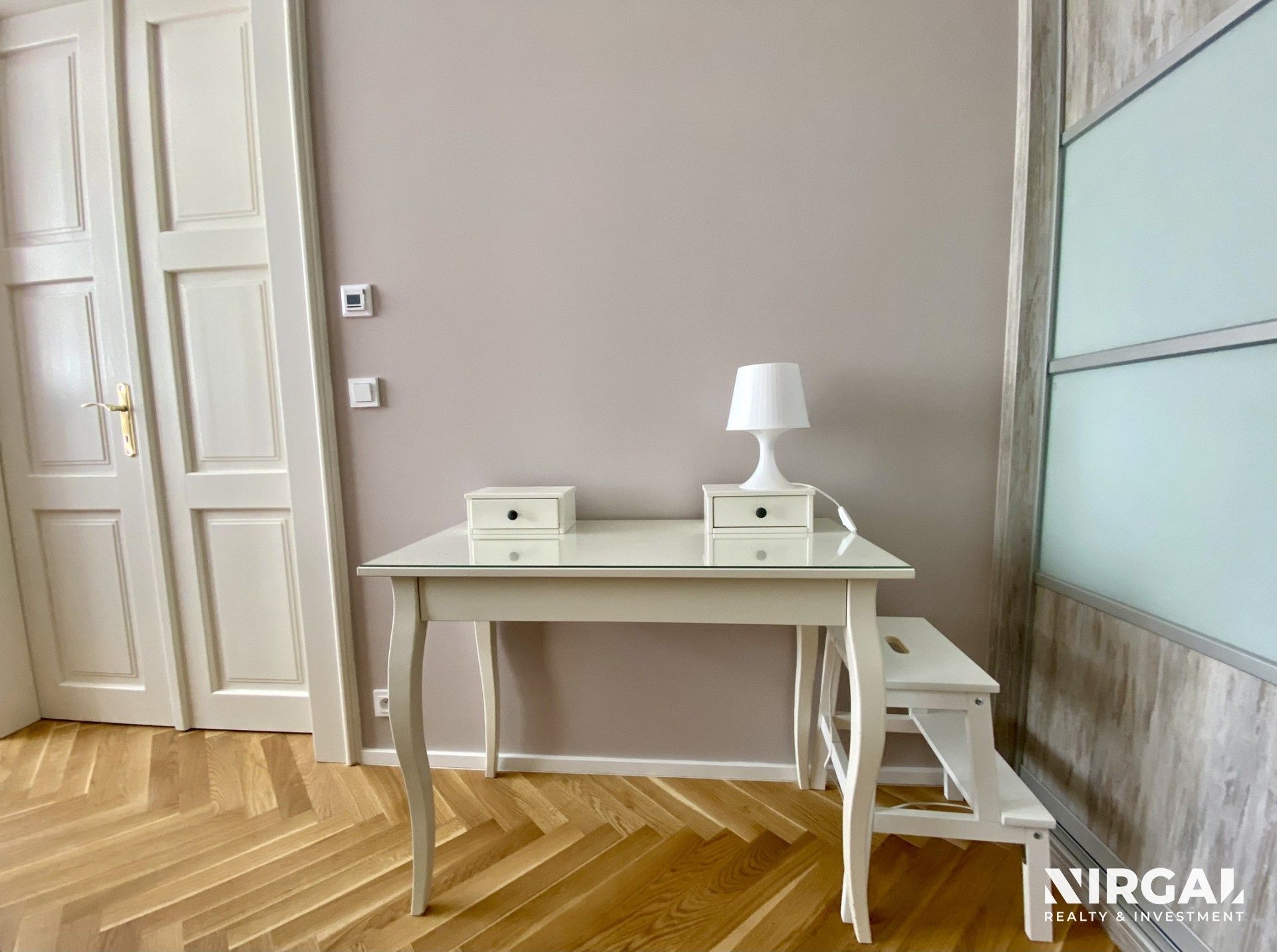 Pronájem bytu 2+kk 53 m² - foto 16