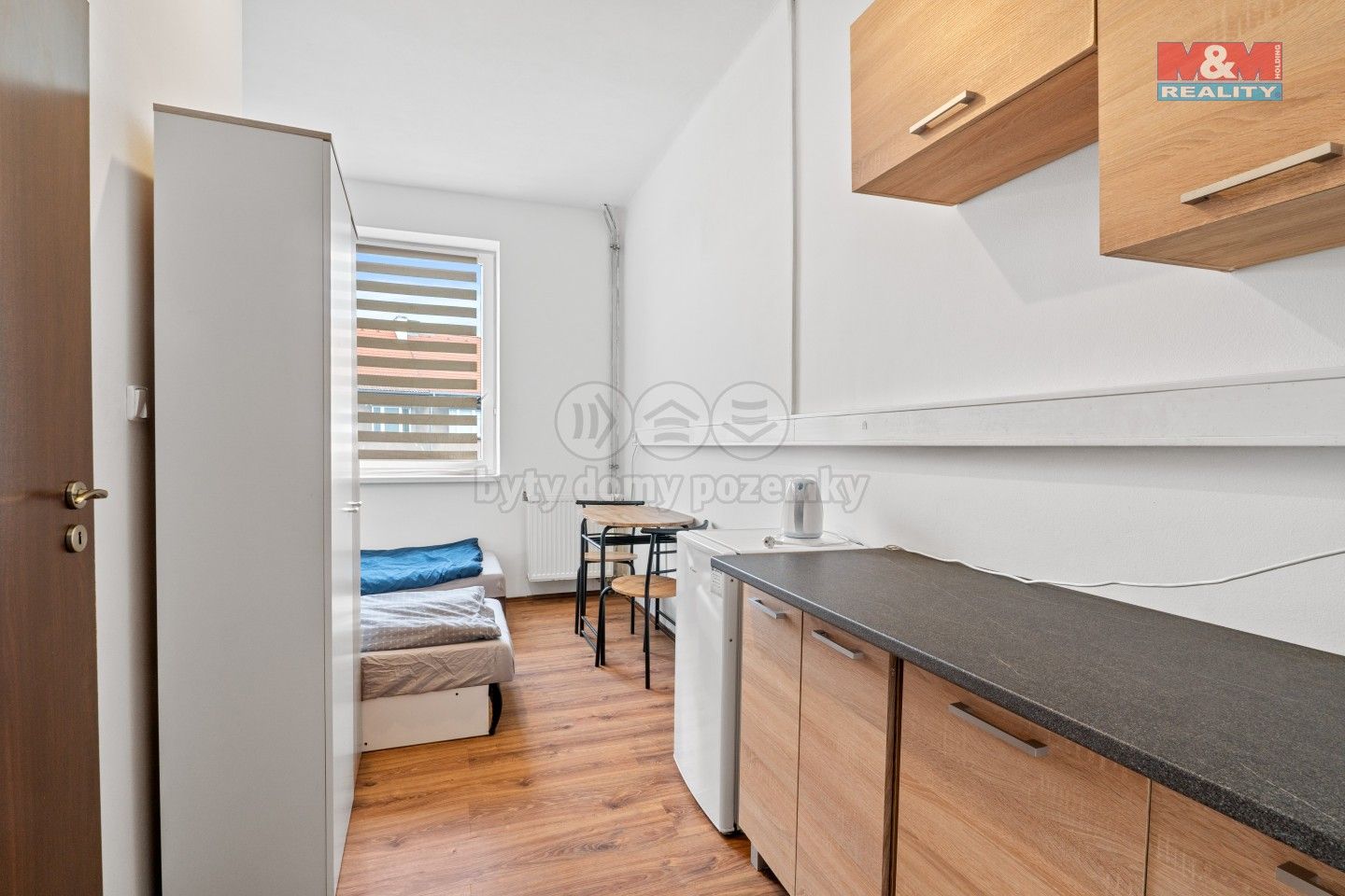 Prodej komerčního prostoru 3086 m² - foto 12