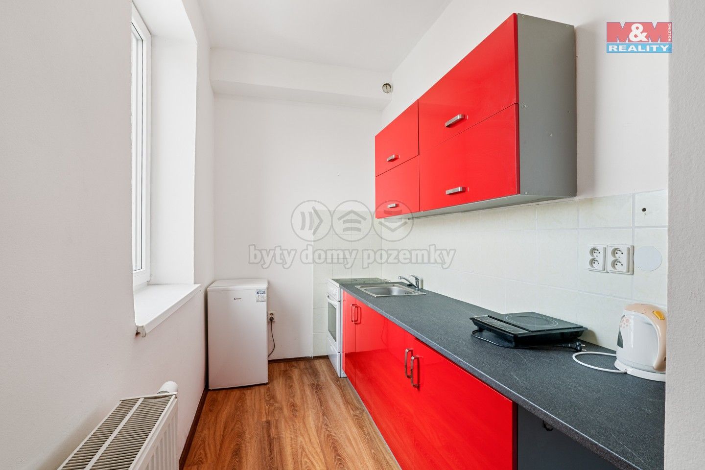 Prodej komerčního prostoru 3086 m² - foto 10