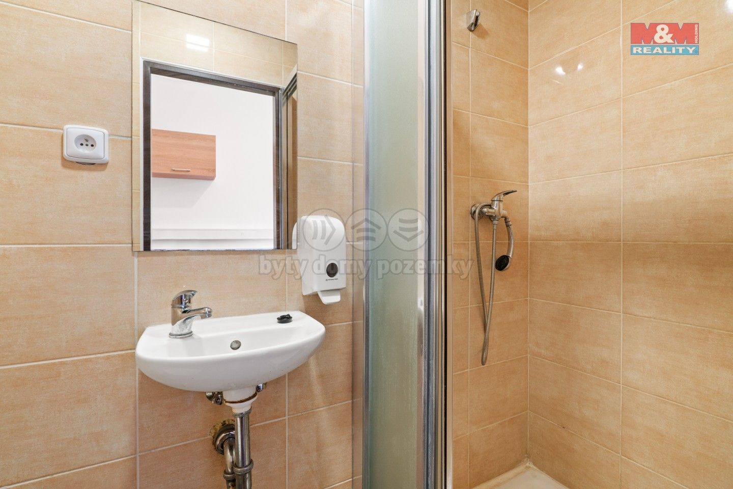 Prodej komerčního prostoru 3086 m² - foto 14