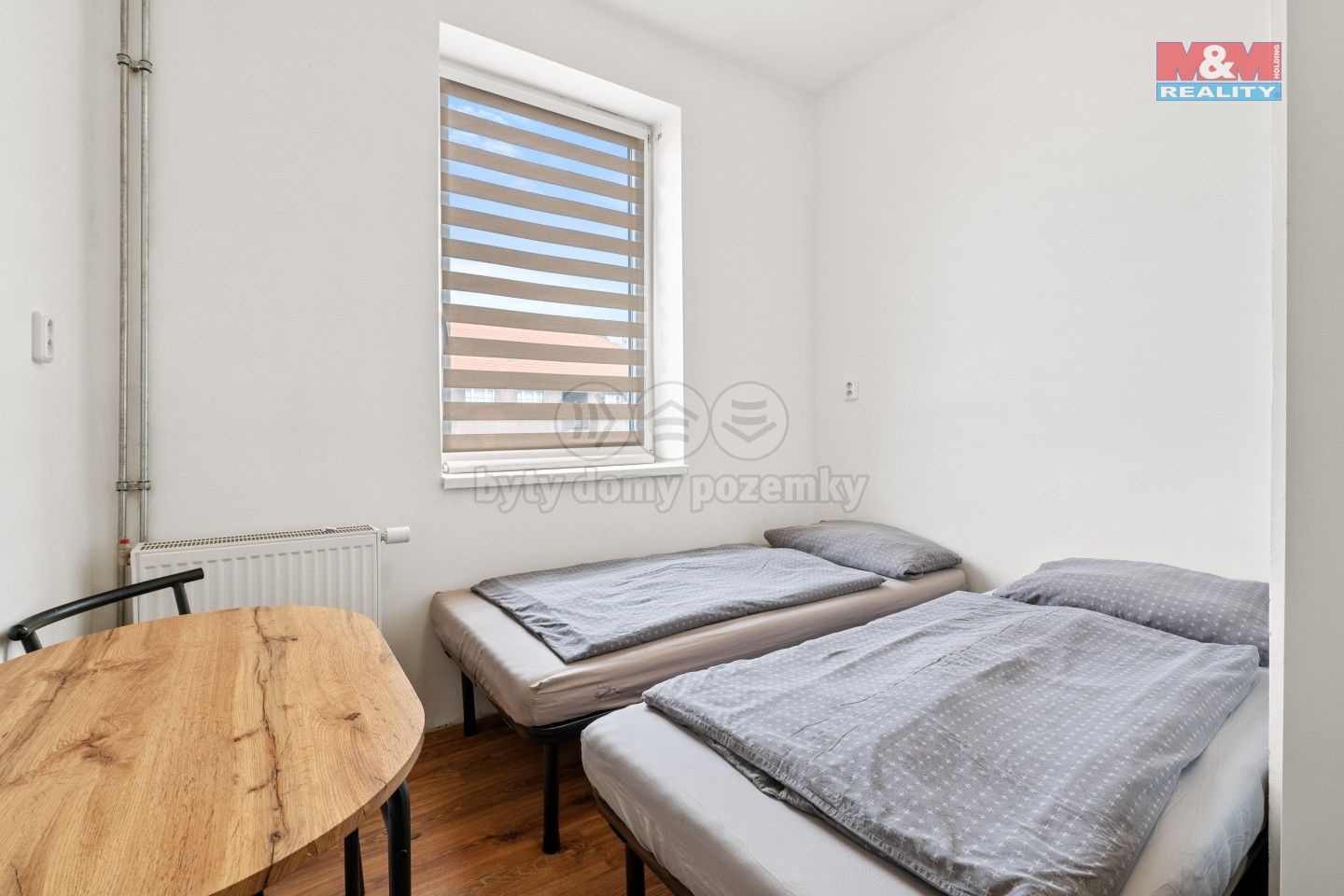 Prodej komerčního prostoru 3086 m² - foto 15