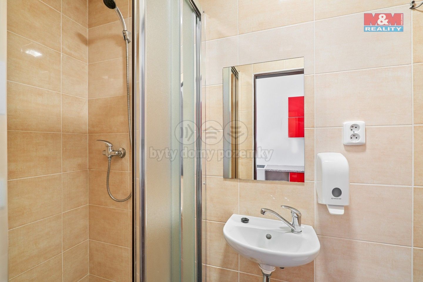Prodej komerčního prostoru 3086 m² - foto 11