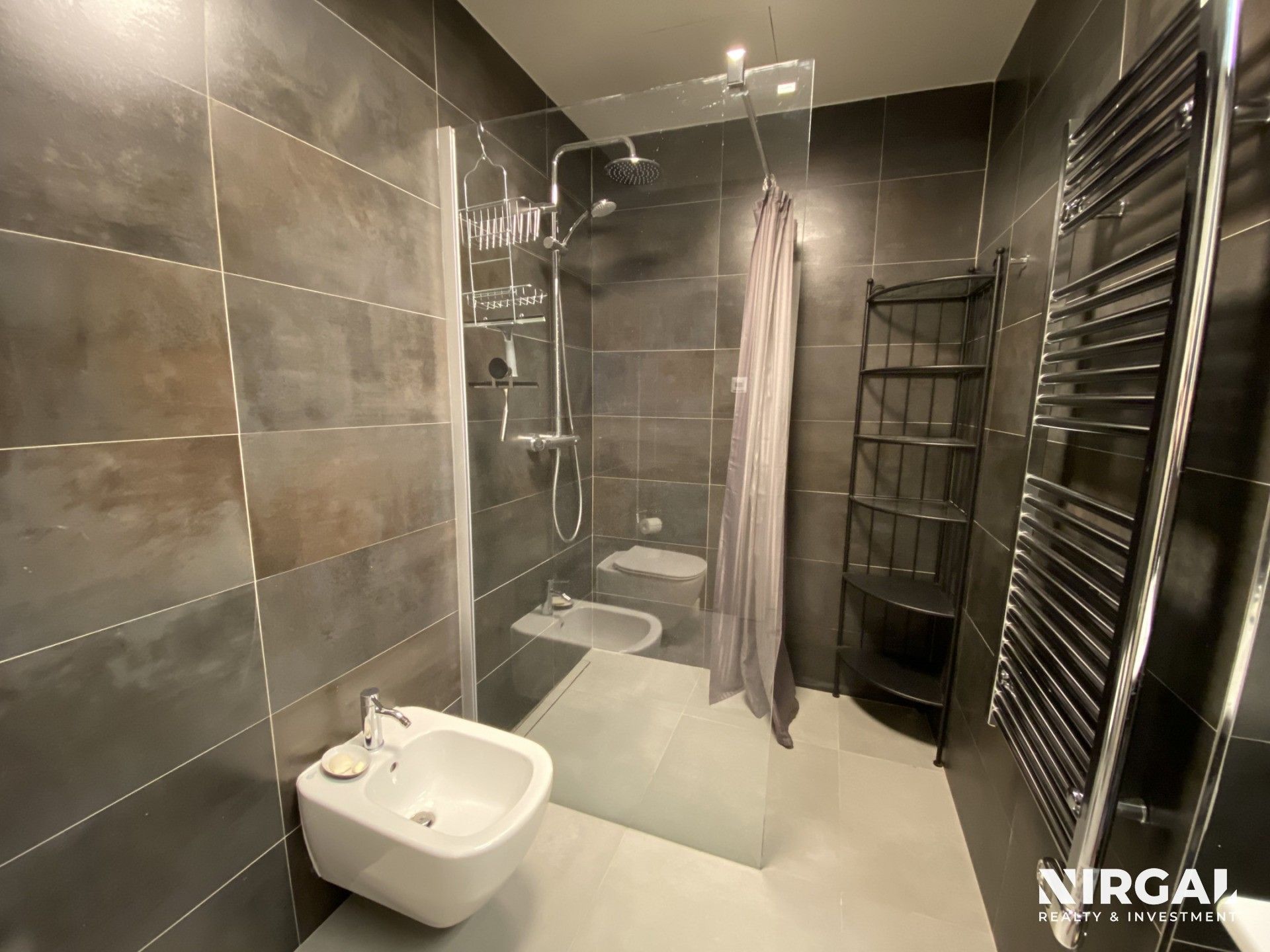 Pronájem bytu 2+kk 53 m² - foto 17