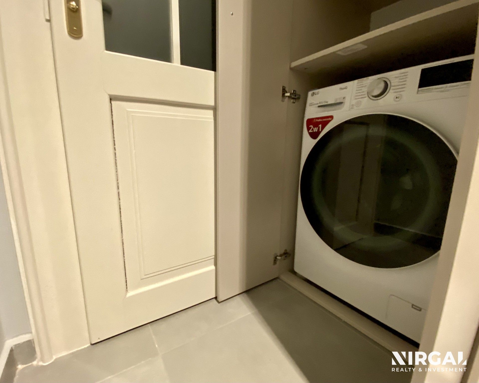 Pronájem bytu 2+kk 53 m² - foto 18