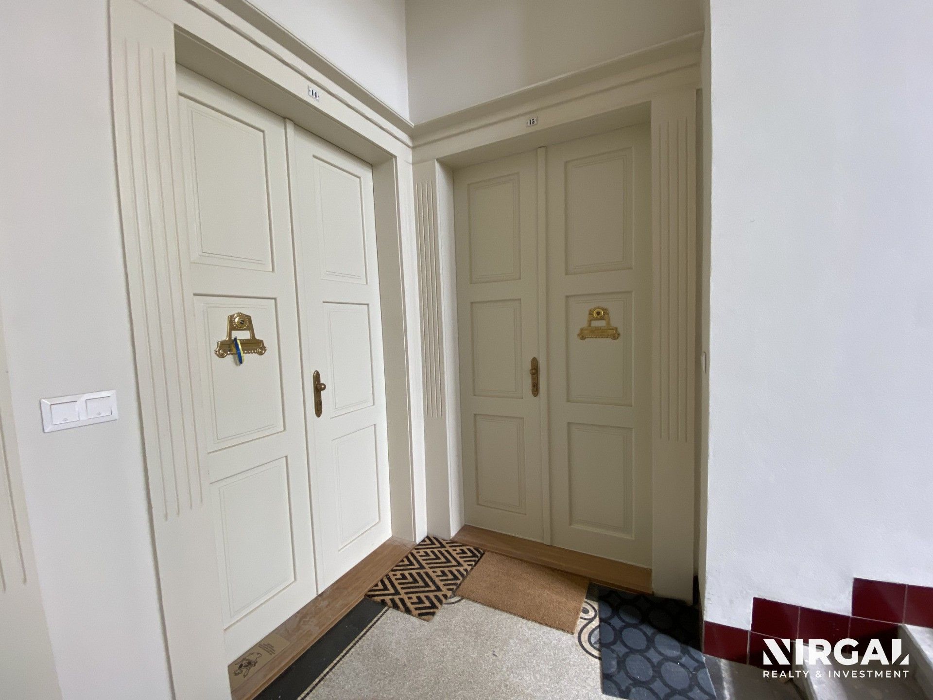 Pronájem bytu 2+kk 53 m² - foto 20