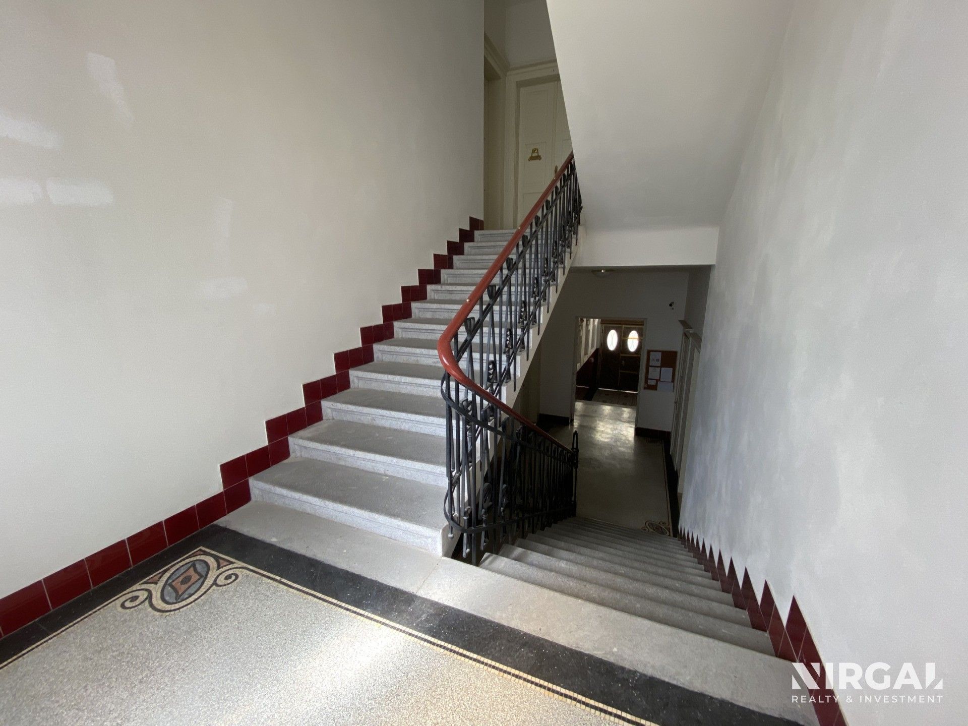 Pronájem bytu 2+kk 53 m² - foto 21