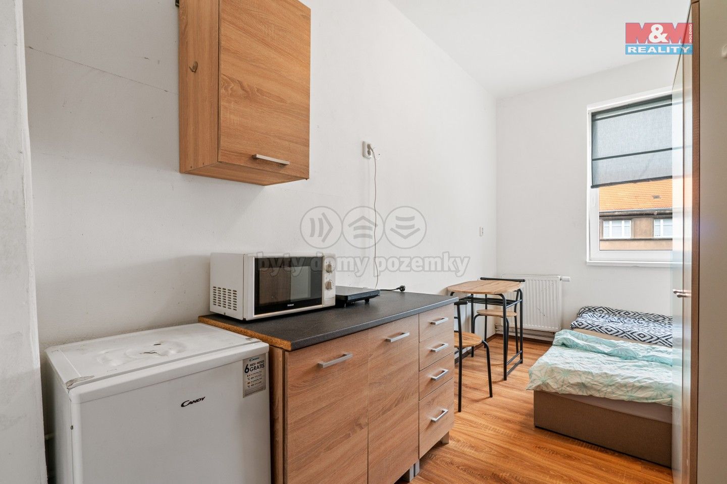 Prodej komerčního prostoru 3086 m² - foto 23