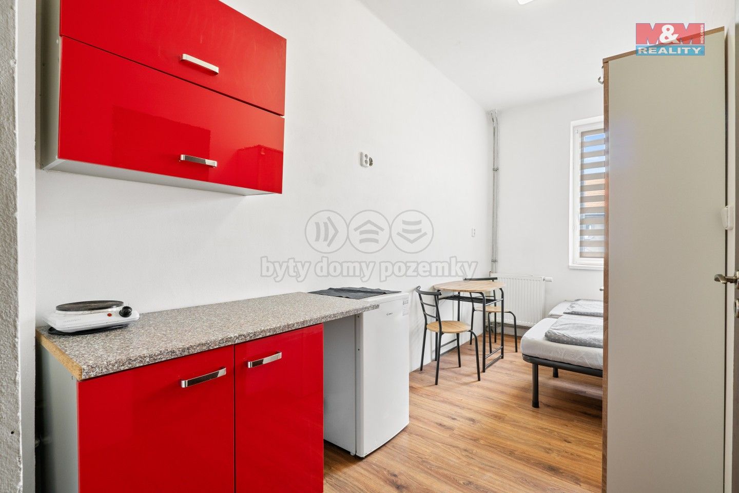 Prodej komerčního prostoru 3086 m² - foto 25