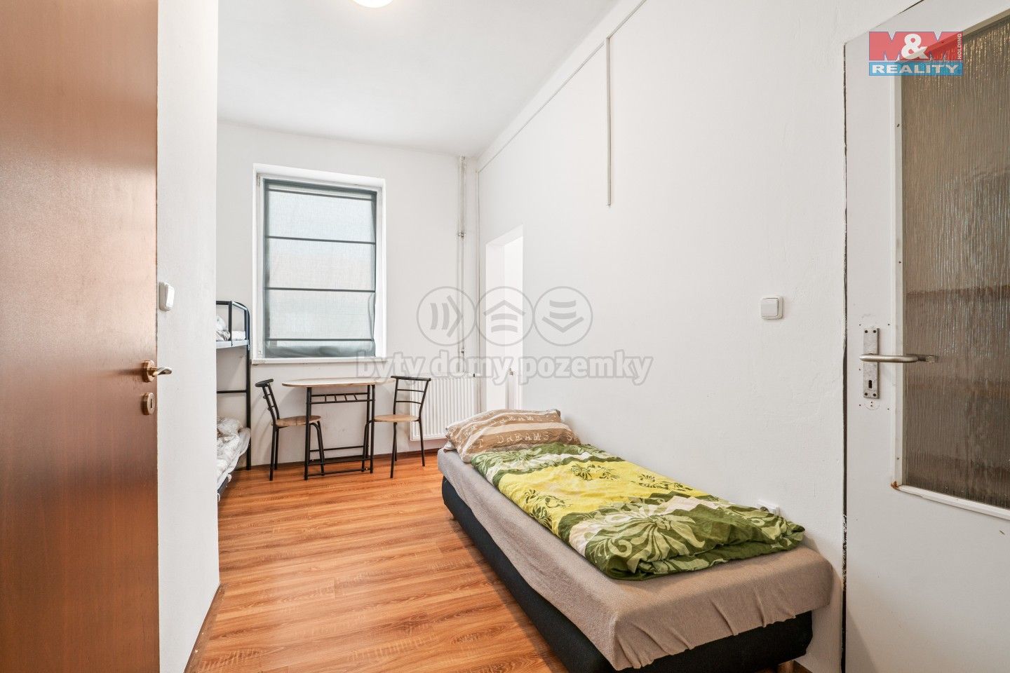 Prodej komerčního prostoru 3086 m² - foto 36