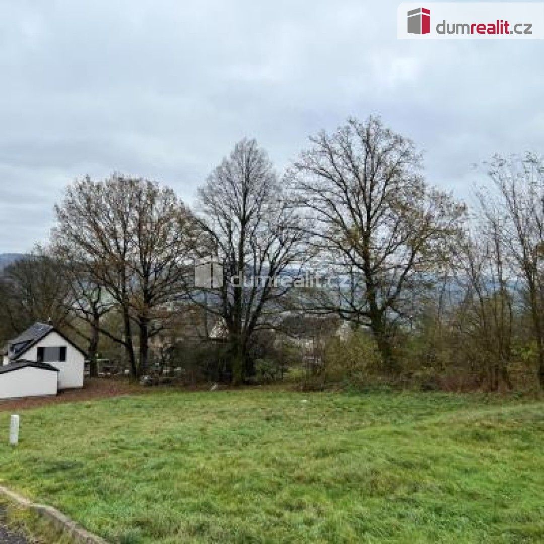 Prodej pozemku 1505 m² - foto 4