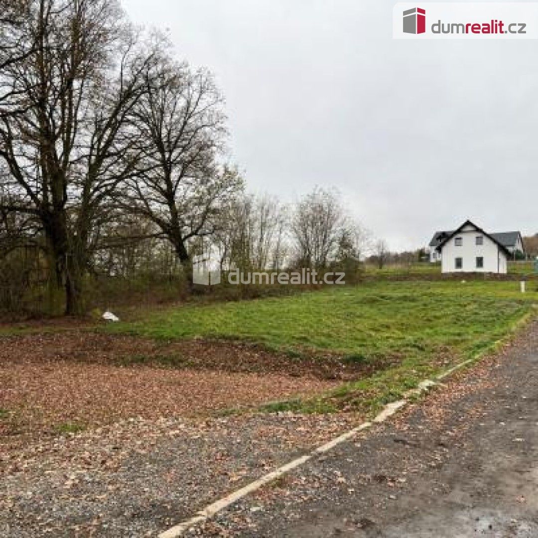 Prodej pozemku 1505 m² - foto 7