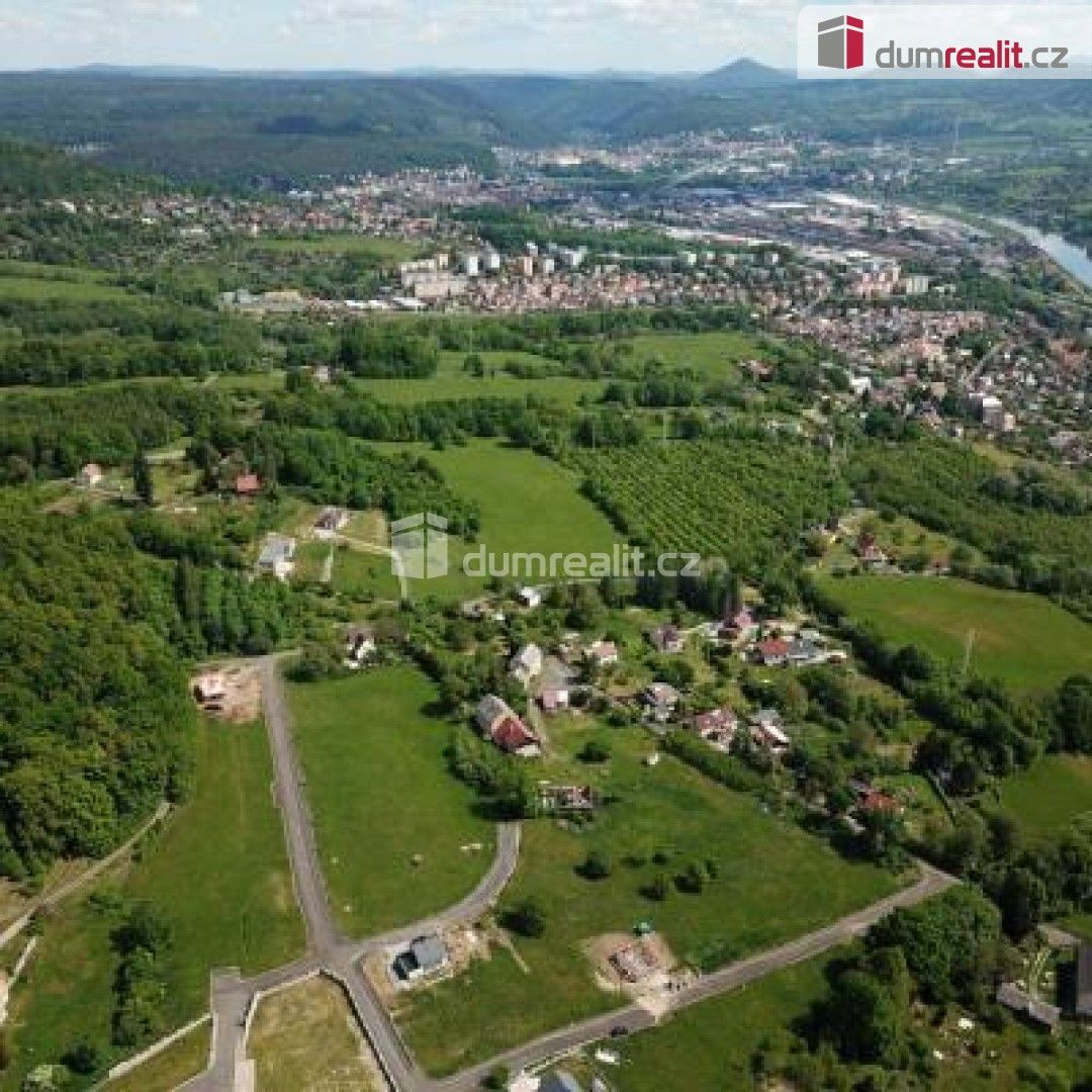 Prodej pozemku 1505 m² - foto 2