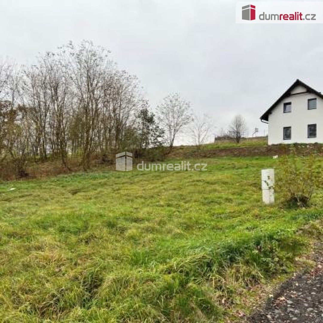 Prodej pozemku 1505 m² - foto 6
