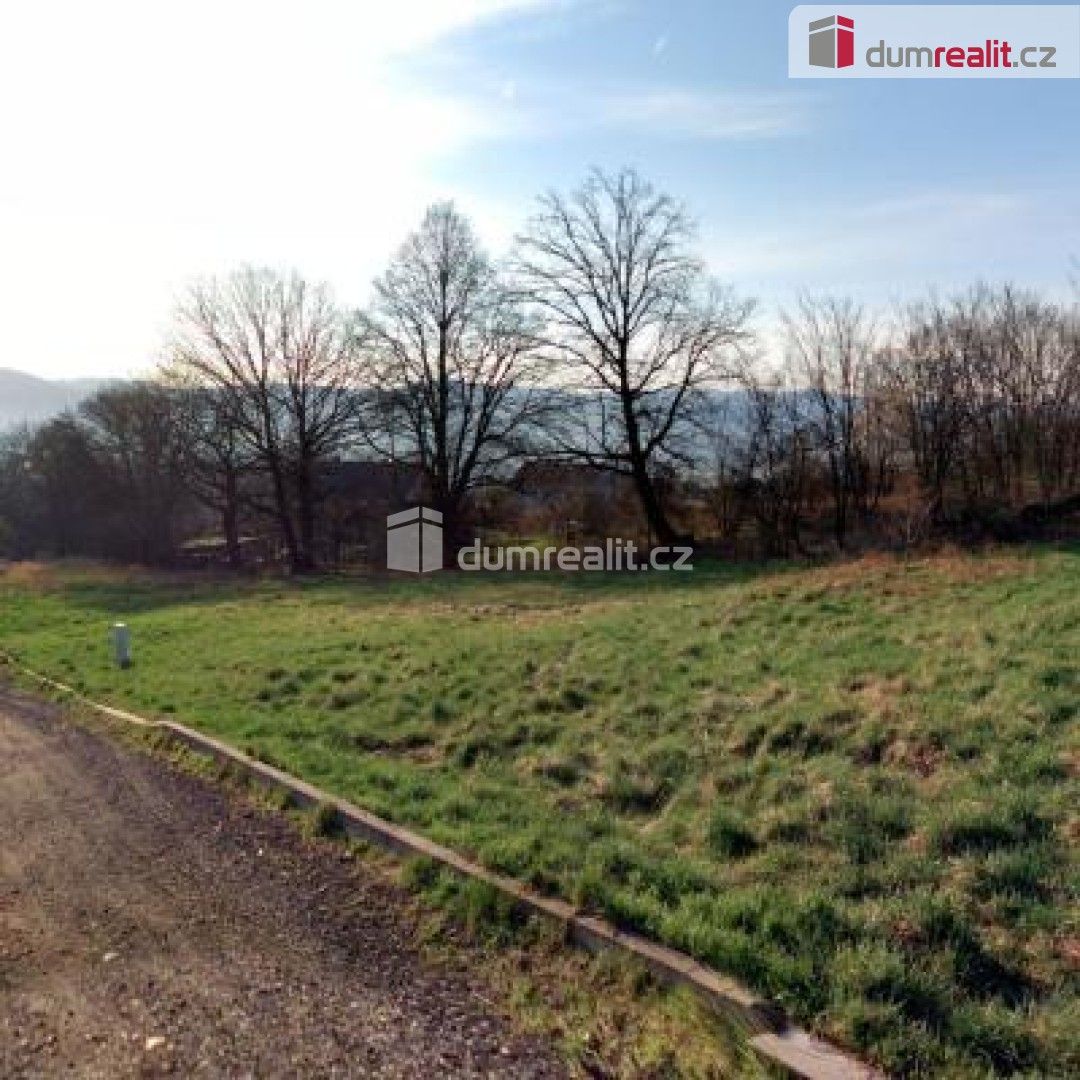 Prodej pozemku 1505 m² - foto 10