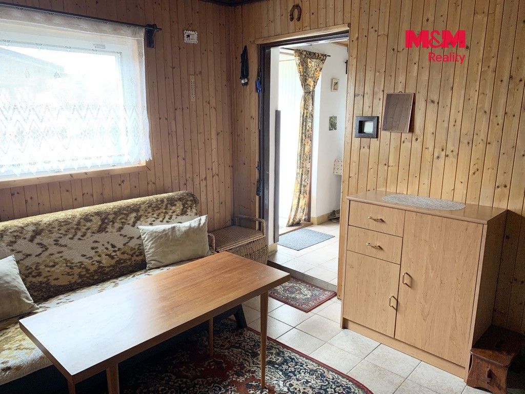 Prodej domu 72 m² - foto 3