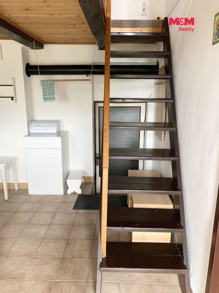 Prodej domu 72 m² - foto 4