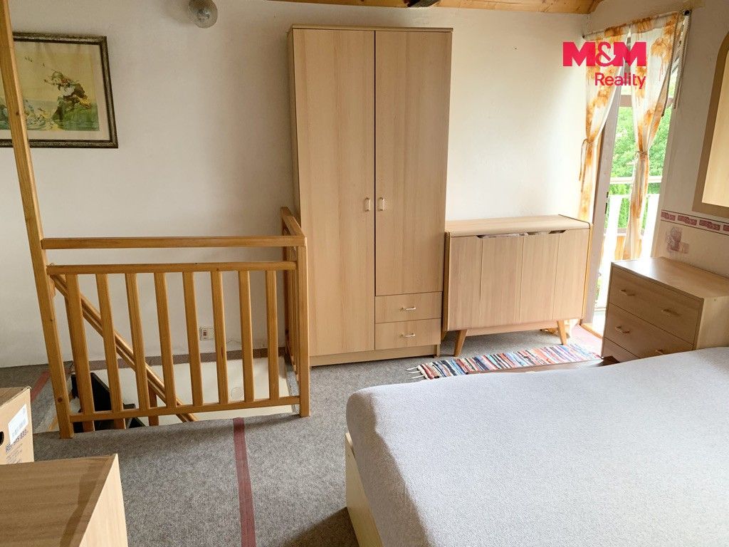 Prodej domu 72 m² - foto 5