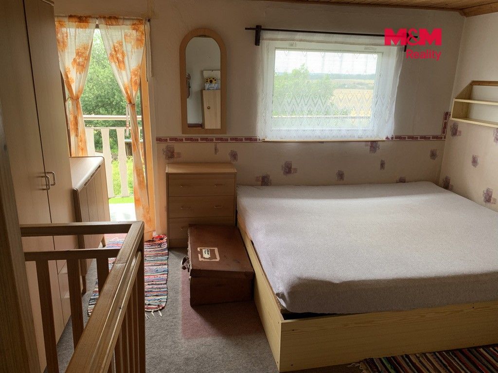 Prodej domu 72 m² - foto 6