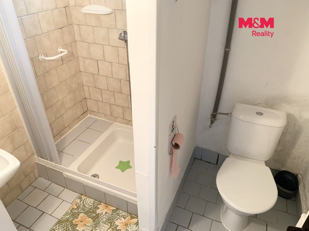 Prodej domu 72 m² - foto 10