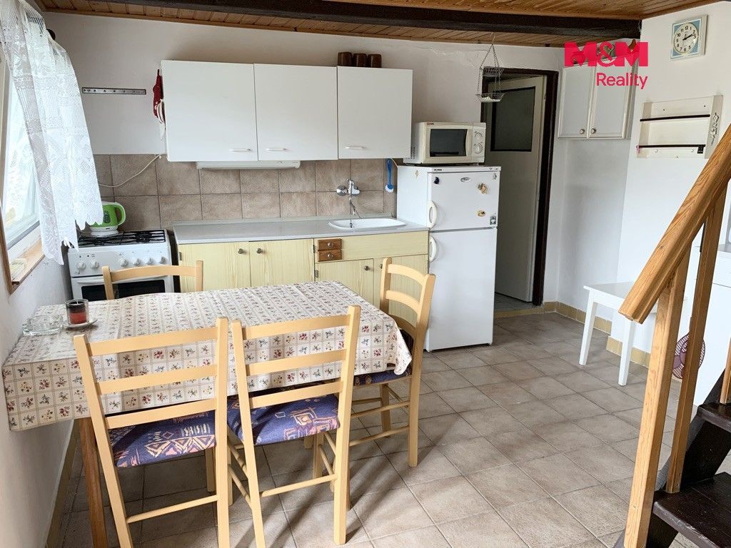 Prodej domu 72 m² - foto 14