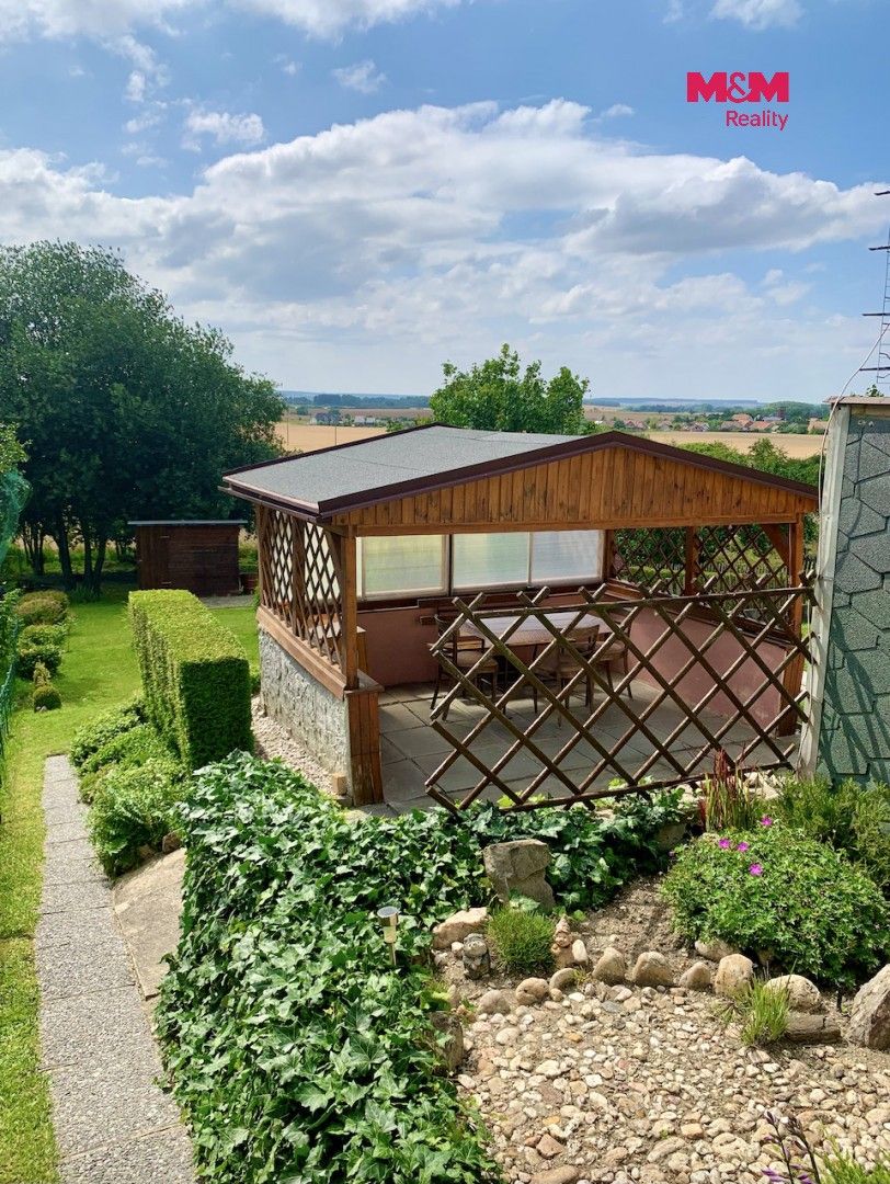 Prodej domu 72 m² - foto 13