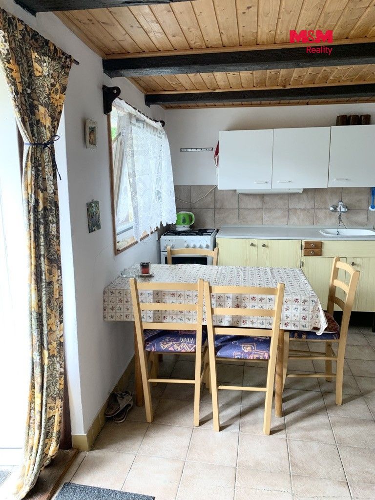 Prodej domu 72 m² - foto 15