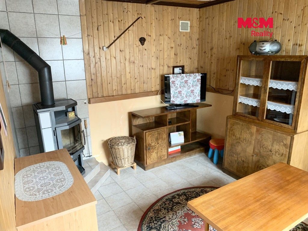 Prodej domu 72 m² - foto 16