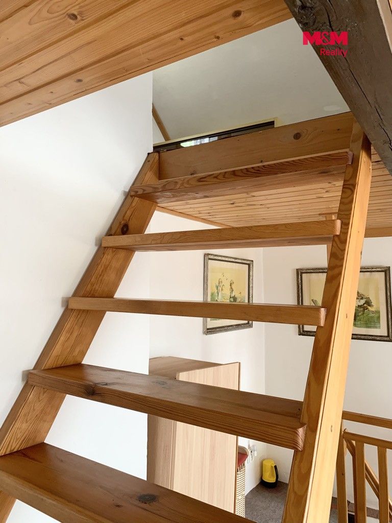 Prodej domu 72 m² - foto 18