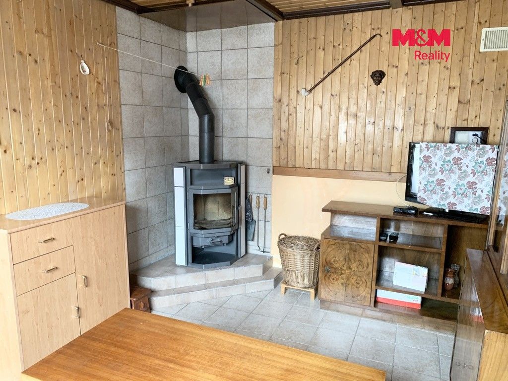 Prodej domu 72 m² - foto 17