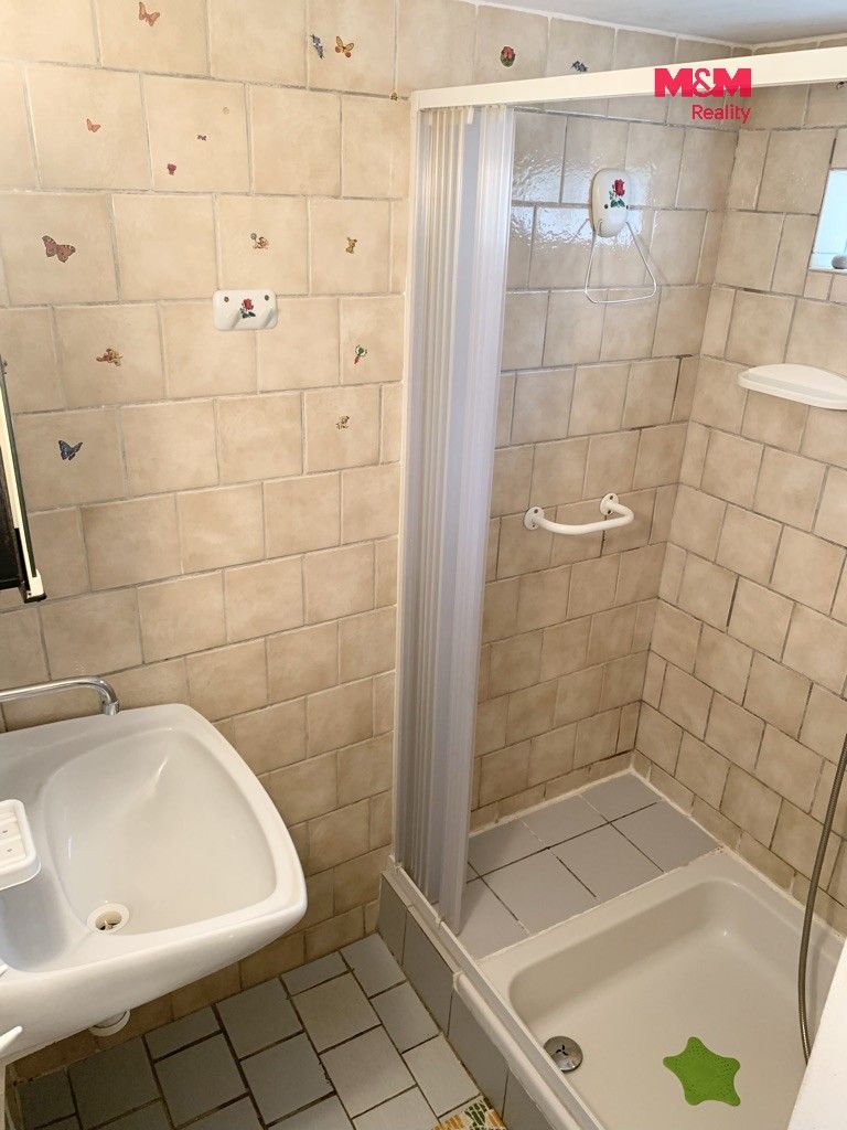 Prodej domu 72 m² - foto 20