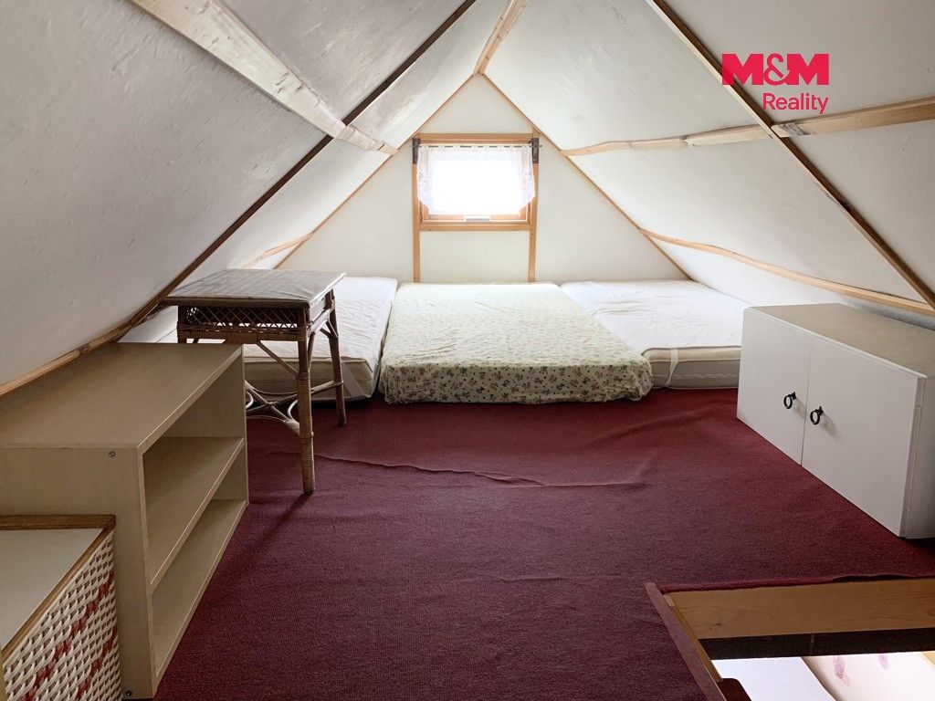 Prodej domu 72 m² - foto 19