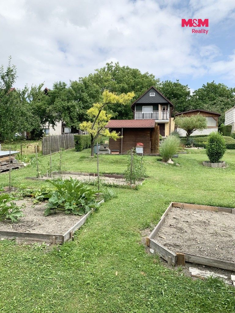 Prodej domu 72 m² - foto 23