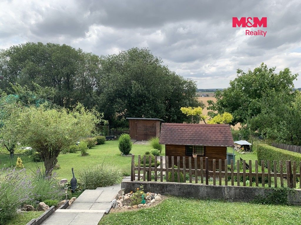 Prodej domu 72 m² - foto 22