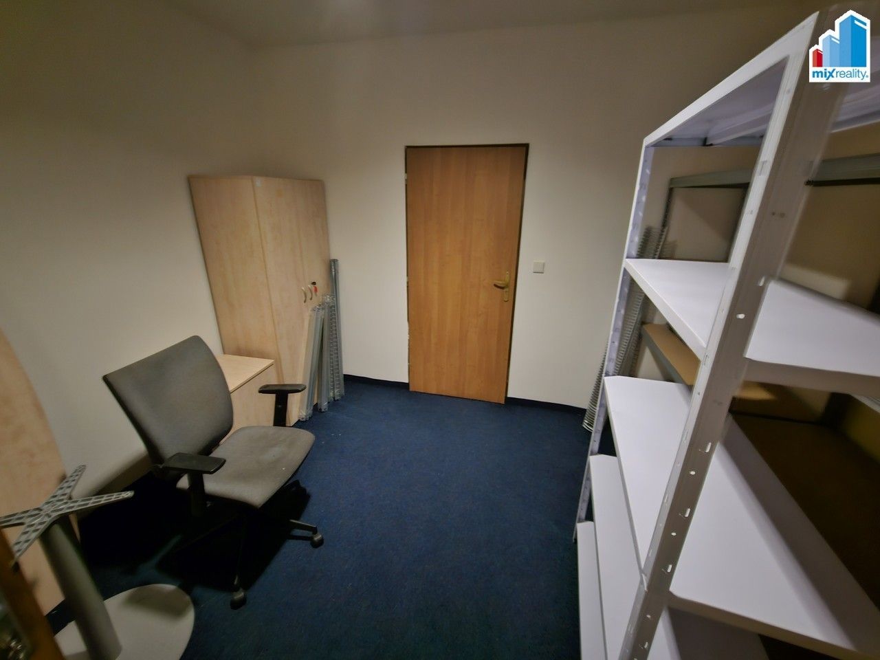 Pronájem komerčního prostoru 114 m² - foto 6