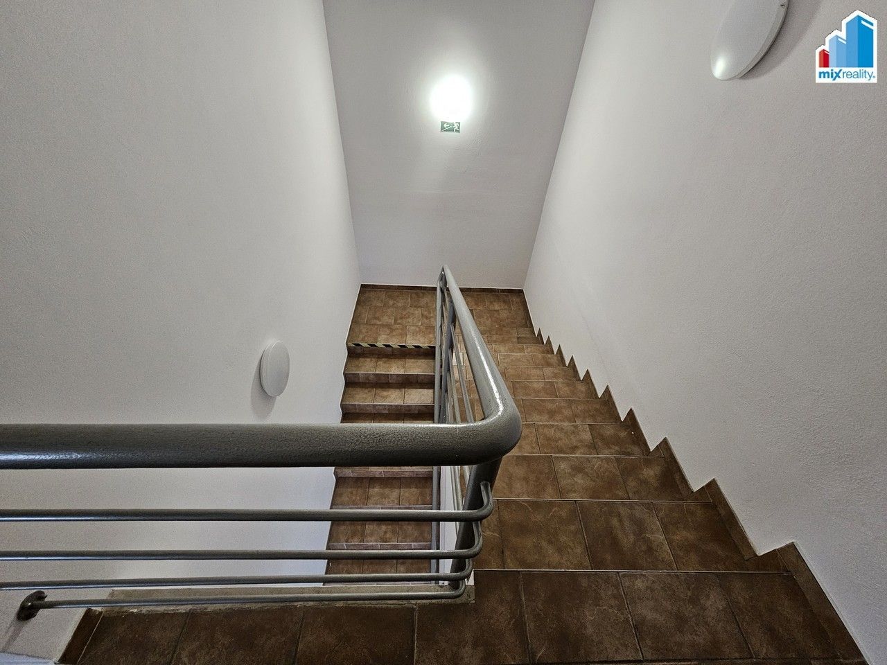 Pronájem komerčního prostoru 114 m² - foto 8