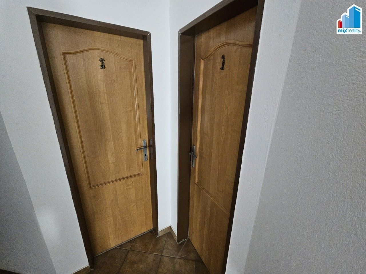 Pronájem komerčního prostoru 114 m² - foto 7