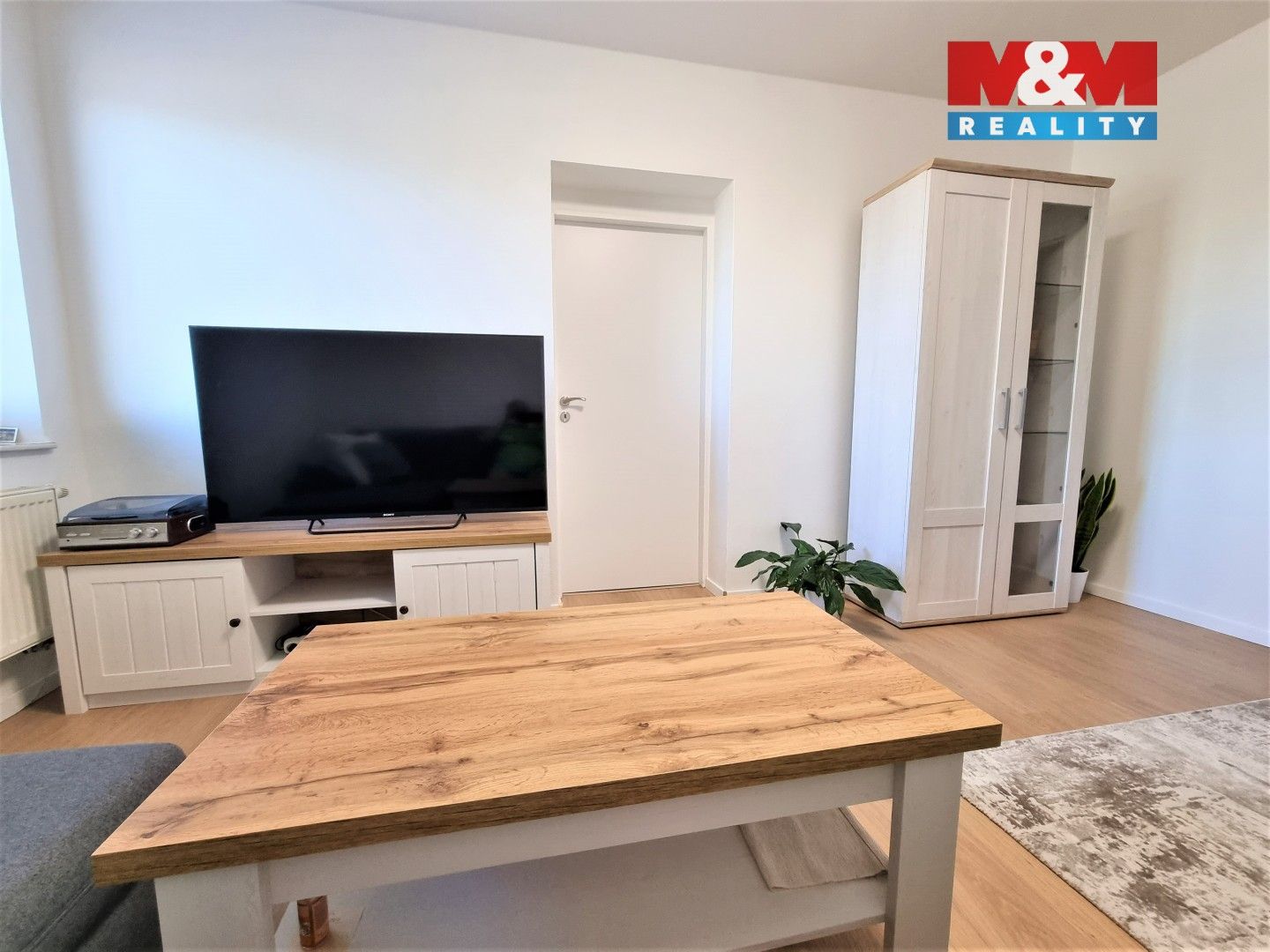 Prodej bytu 3+1 90 m² - foto 6
