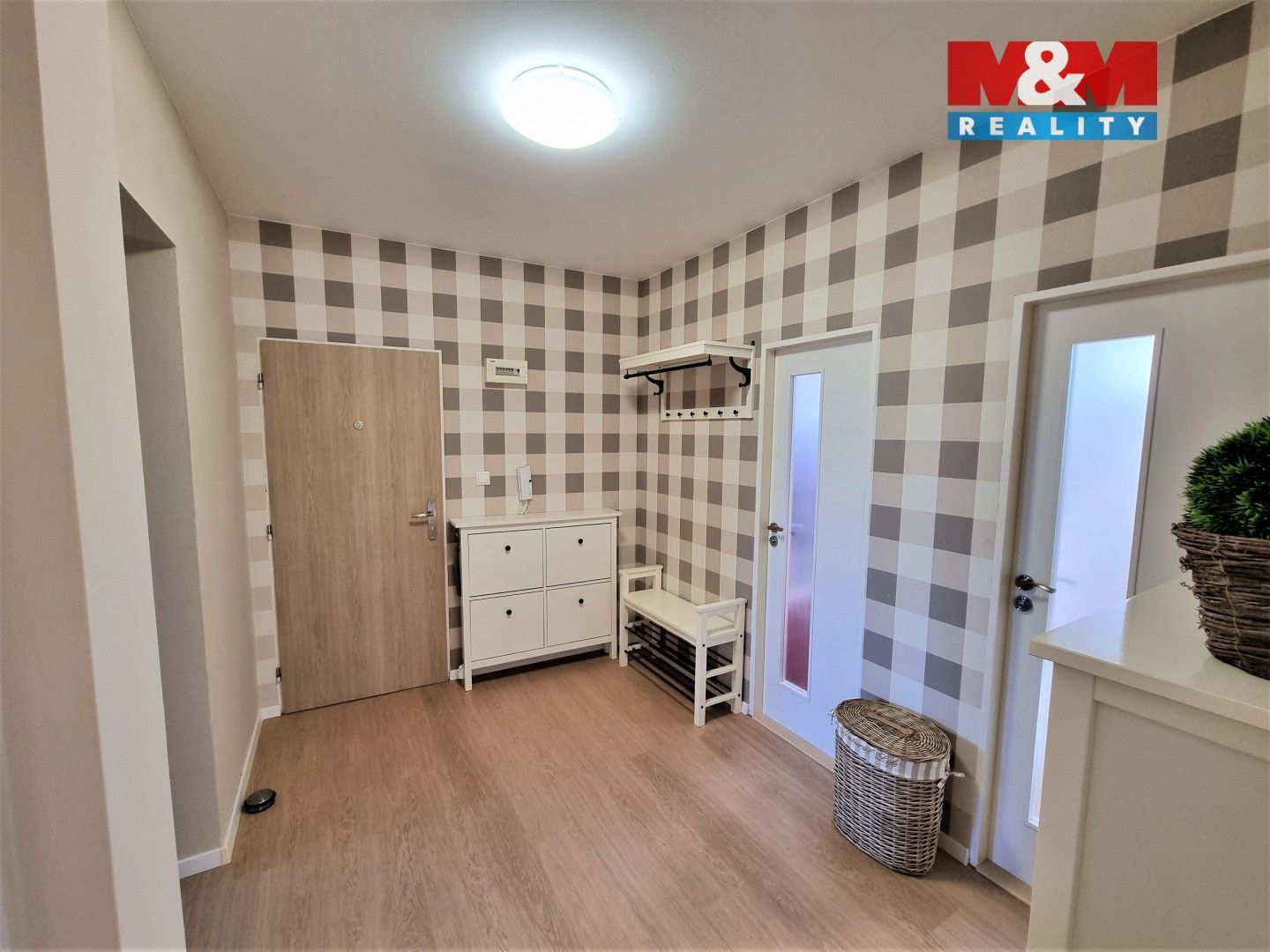 Prodej bytu 3+1 90 m² - foto 4