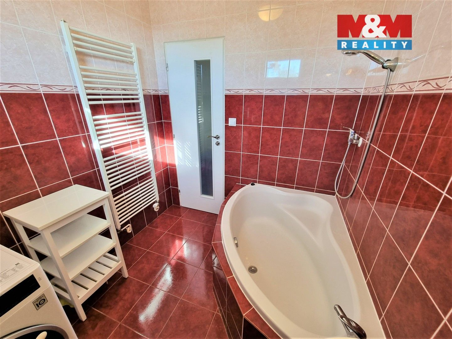 Prodej bytu 3+1 90 m² - foto 3